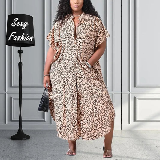 Fashion Dress - Premium Other from 5th & Barnett Creative Fashions - Just $32.99! Shop now at 5th & Barnett Online Boutique