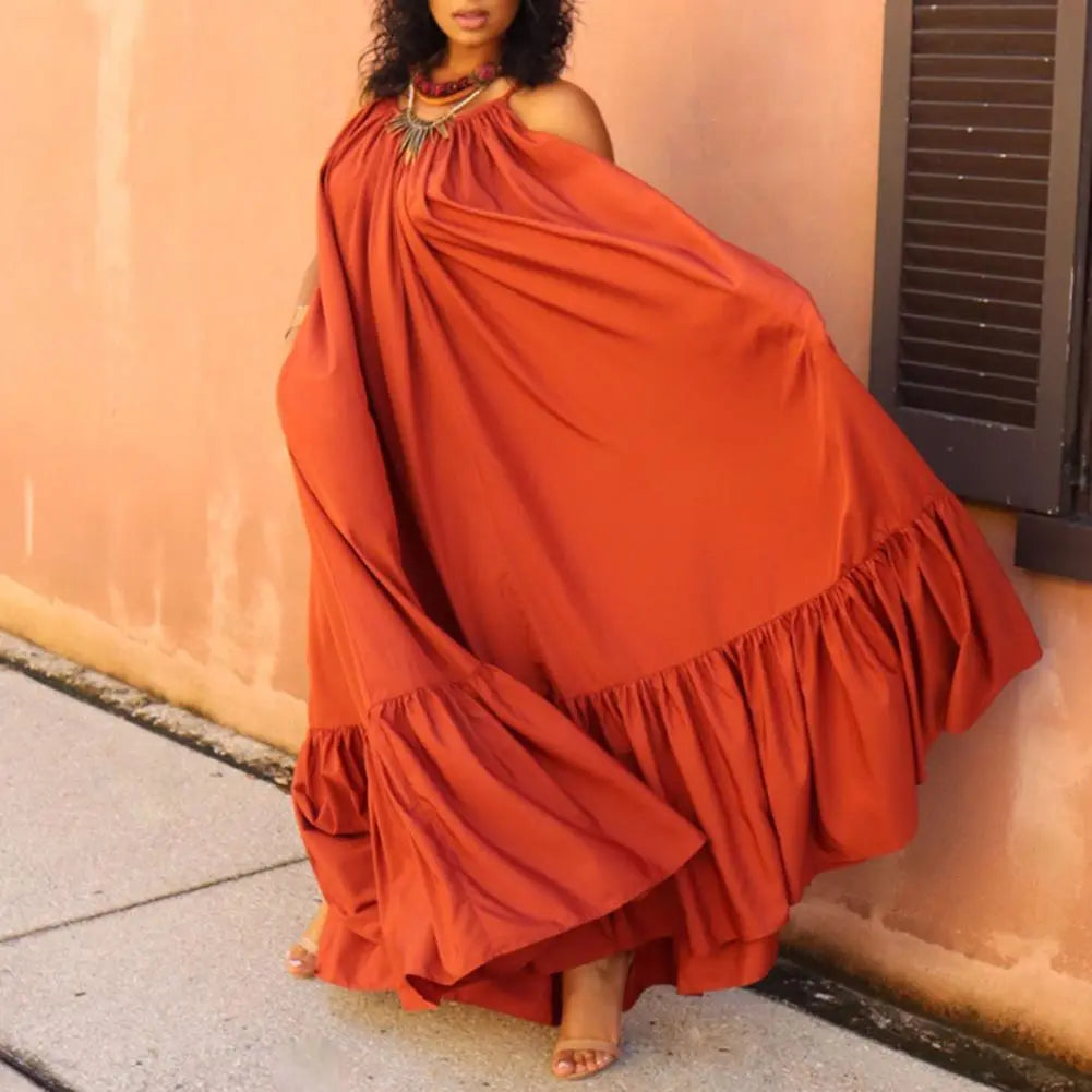 Big Strap Swing Sling Dress Best Price At 5th Barnett Creative big-strap-swing-sling-dress-best-price-at-5th-barnett-creative