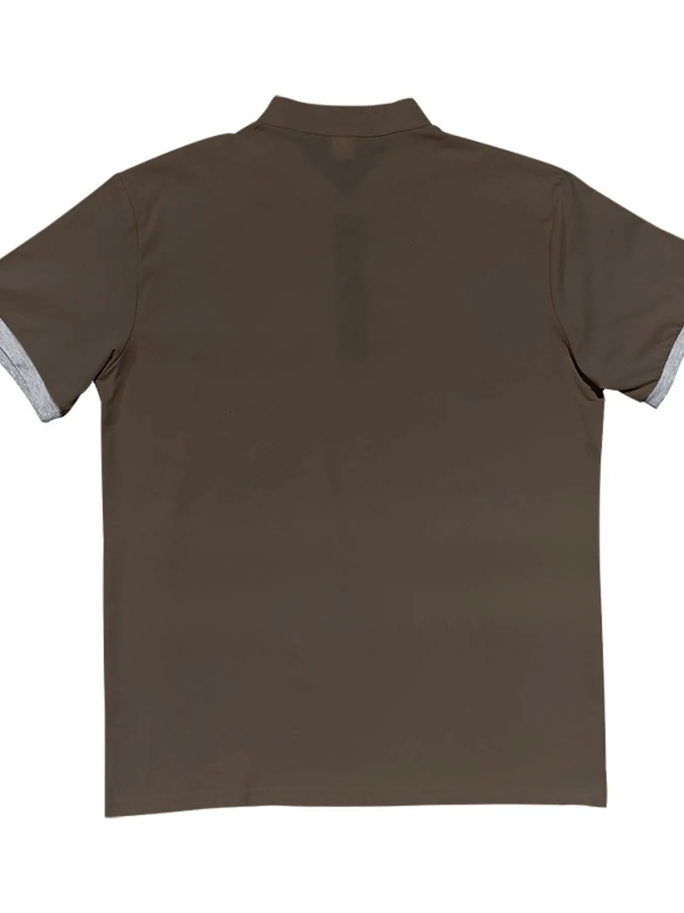 10ef7cf2d4a04ae1ab737a3fb2758fc9-Max-Origin