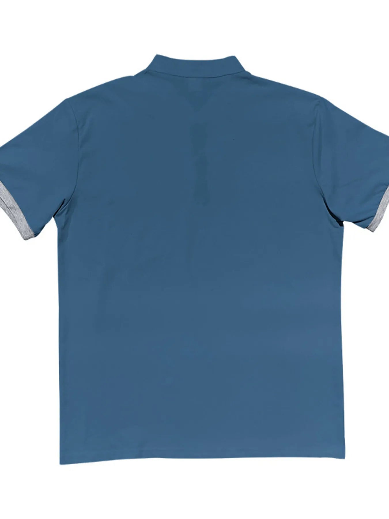 1b5ff43e6bf4429a8026e6f4829e49ce-Max-Origin