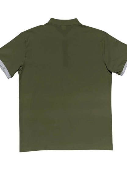 26127e8408dd433293ad98bdd8a5eb67-Max-Origin