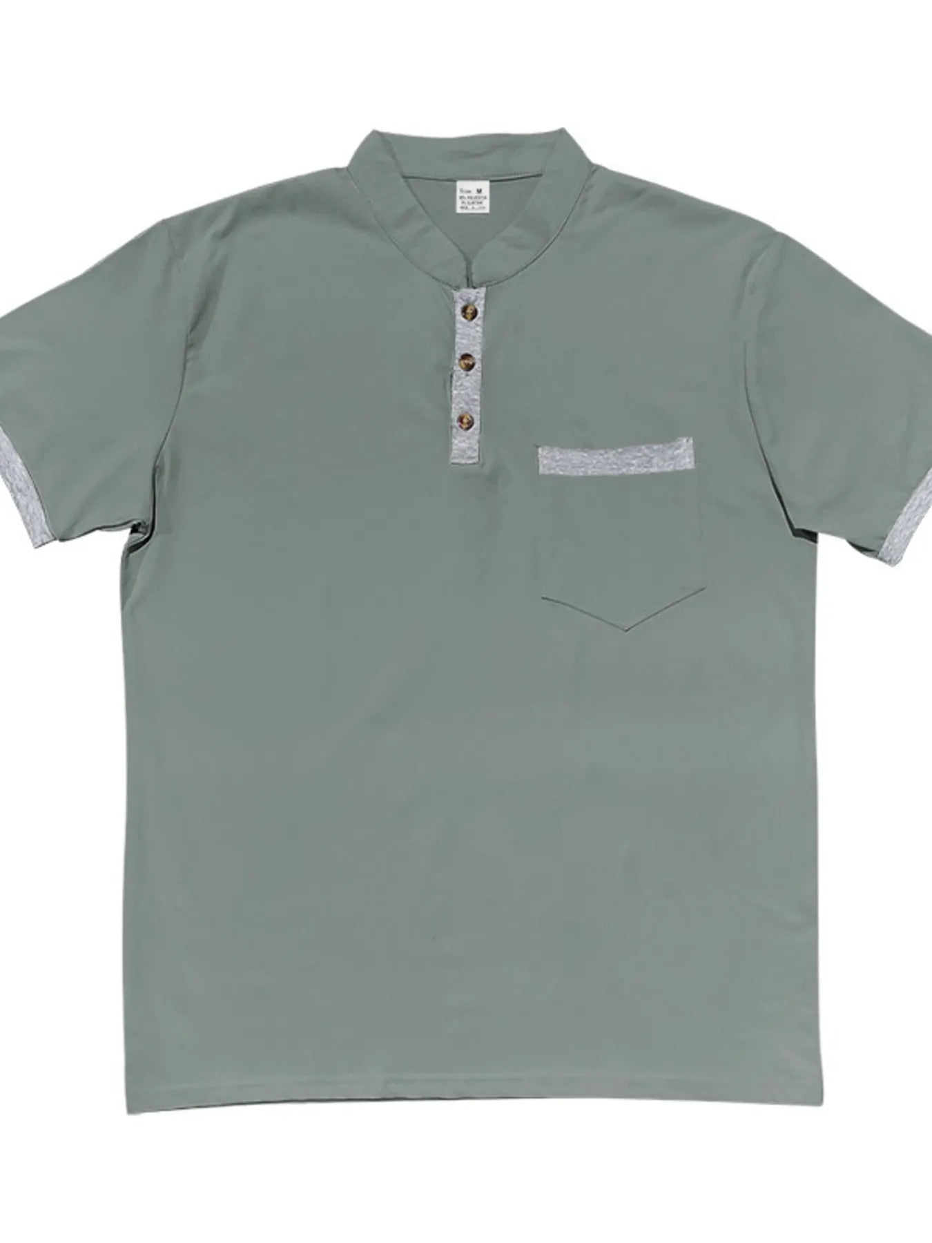 30d8bcc904a444e39c1d31818df4bd1b-Max-Origin