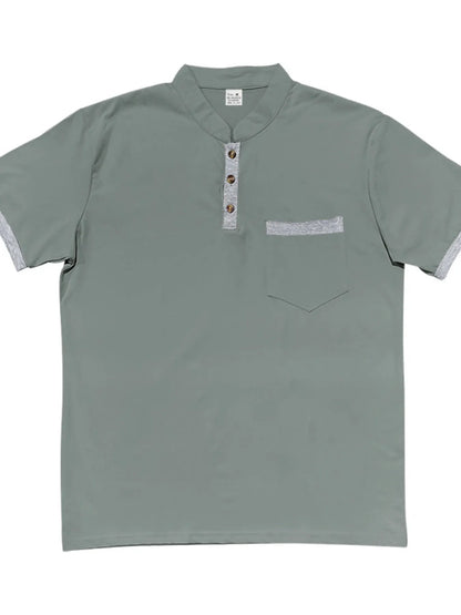 30d8bcc904a444e39c1d31818df4bd1b-Max-Origin