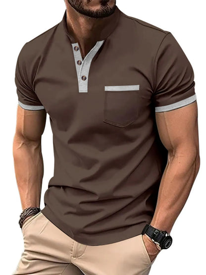 499922d3c1cb4ac5a2e62e048808abcb-Max-Origin