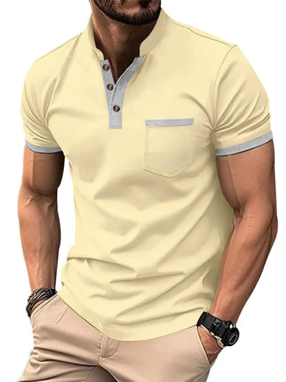 54d81c712f1b410987eab6e3c5ba771f-Max-Origin