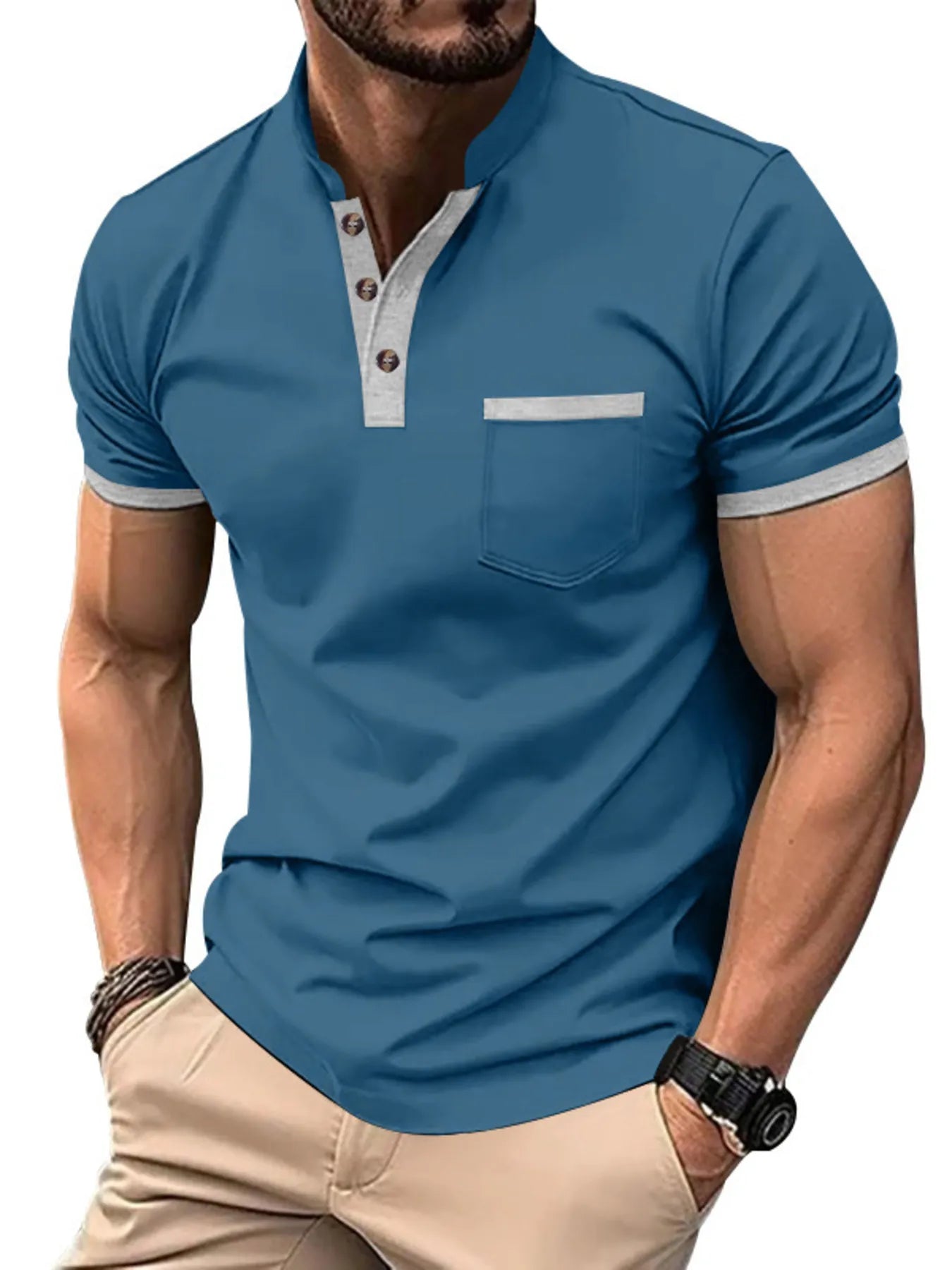 5cfc3126d87a4de0a4feb680dc2cfbd5-Max-Origin