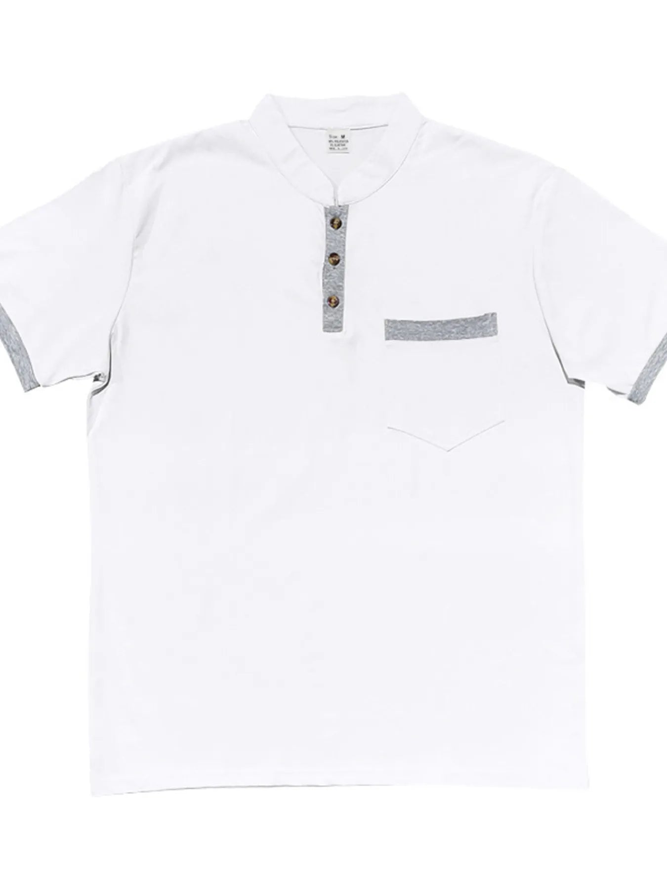 7ab6dd1ceb3540a8b180db97e305b24f-Max-Origin