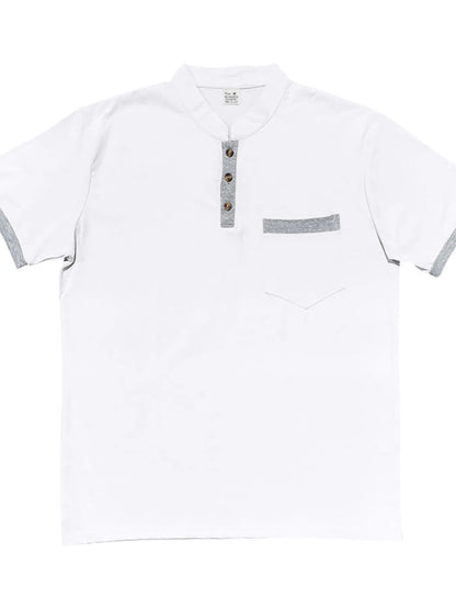 7ab6dd1ceb3540a8b180db97e305b24f-Max-Origin