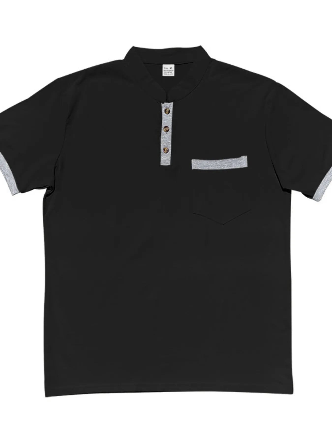 81b72b110663476a9e6239630c3863e0-Max-Origin