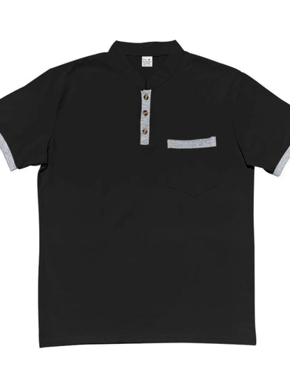 81b72b110663476a9e6239630c3863e0-Max-Origin