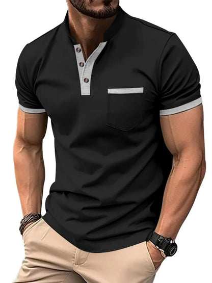 8251e5143ea546c68155e099b24a1852-Max-Origin