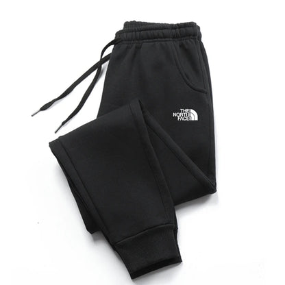 Men's Casual Jogging Workout Sweatpants - Premium Men's Clothing from 5th & Barnett Online Boutique - Just $21.99! Shop now at 5th & Barnett Online Boutique 