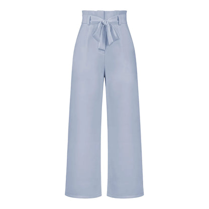 Workplace Women's Suit Trousers - Premium Women's Clothing from 5th & Barnett Creative Fashions - Just $24.99! Shop now at 5th & Barnett Online Boutique 