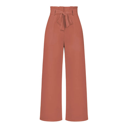 Workplace Women's Suit Trousers - Premium Women's Clothing from 5th & Barnett Creative Fashions - Just $24.99! Shop now at 5th & Barnett Online Boutique 