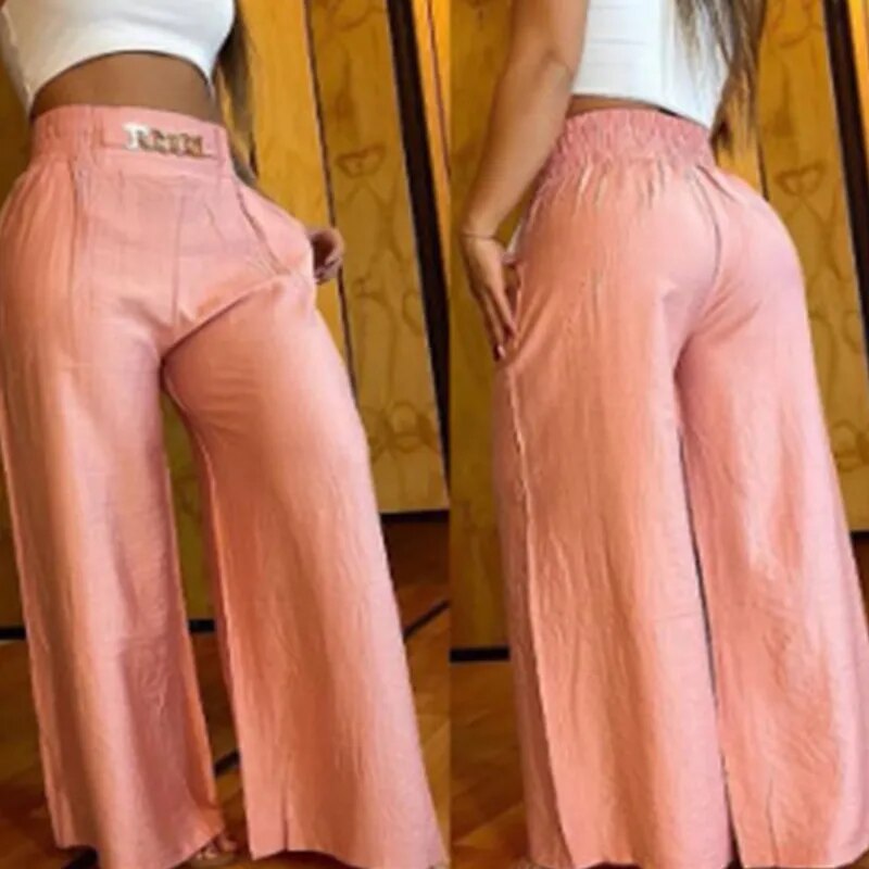 PAVEHAWK's Women's Trousers - Premium  from 5th & Barnett Creative Fashions - Just $25.99! Shop now at 5th & Barnett Online Boutique 