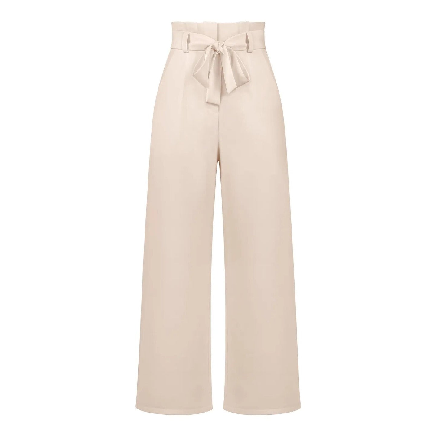 Workplace Women's Suit Trousers - Premium Women's Clothing from 5th & Barnett Creative Fashions - Just $24.99! Shop now at 5th & Barnett Online Boutique 