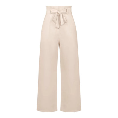 Workplace Women's Suit Trousers - Premium Women's Clothing from 5th & Barnett Creative Fashions - Just $24.99! Shop now at 5th & Barnett Online Boutique 