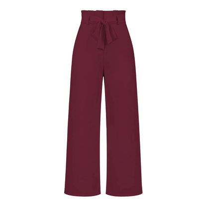 Workplace Women's Suit Trousers - Premium Women's Clothing from 5th & Barnett Creative Fashions - Just $24.99! Shop now at 5th & Barnett Online Boutique 