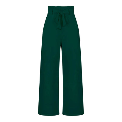 Workplace Women's Suit Trousers - Premium Women's Clothing from 5th & Barnett Creative Fashions - Just $24.99! Shop now at 5th & Barnett Online Boutique 