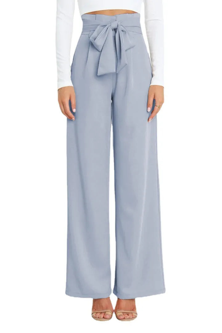 Workplace Women's Suit Trousers - Premium Women's Clothing from 5th & Barnett Creative Fashions - Just $24.99! Shop now at 5th & Barnett Online Boutique 