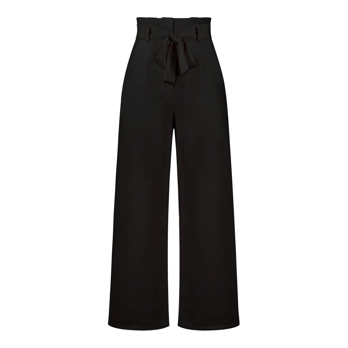 New Fashion Women's Trouser - Premium Women's Clothing from 5th & Barnett Creative Fashions - Just $24.99! Shop now at 5th & Barnett Online Boutique 