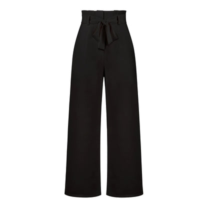 New Fashion Women's Trouser - Premium Women's Clothing from 5th & Barnett Creative Fashions - Just $24.99! Shop now at 5th & Barnett Online Boutique 