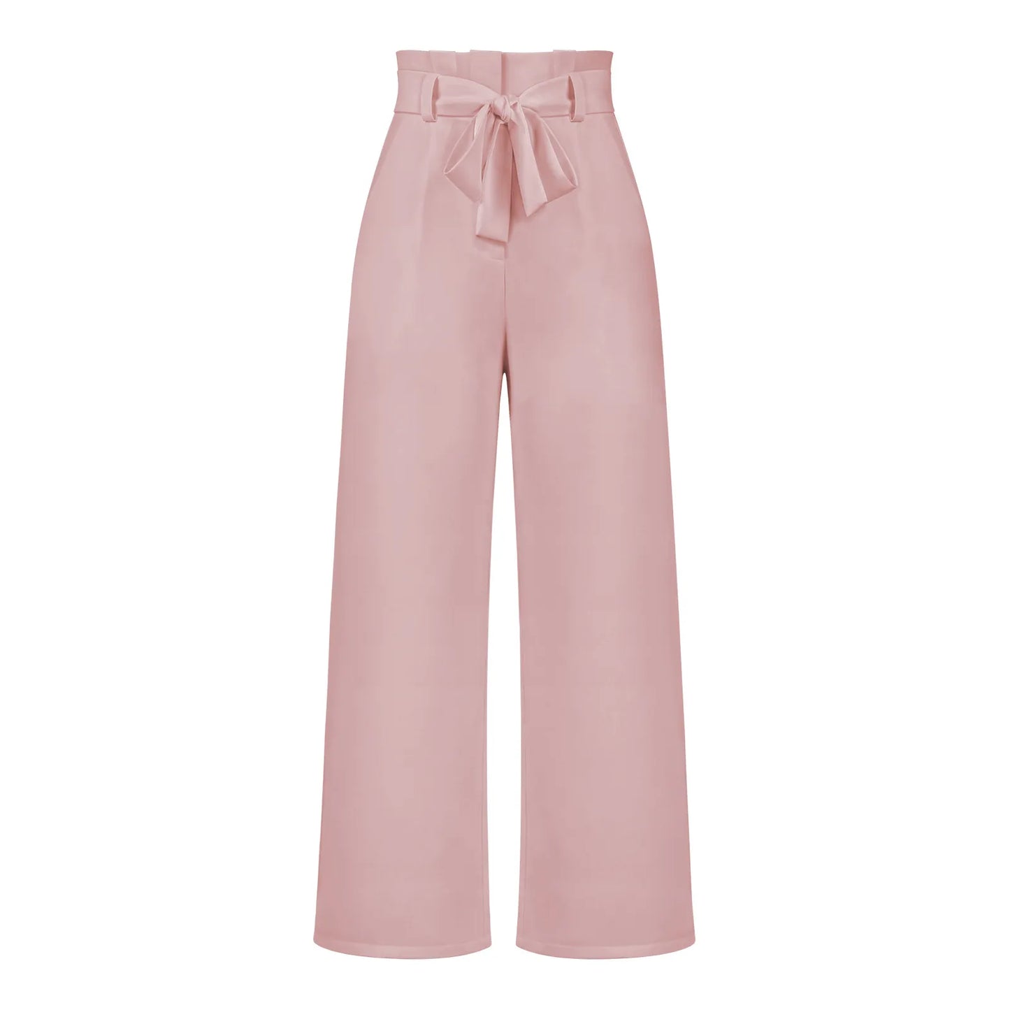 Workplace Women's Suit Trousers - Premium Women's Clothing from 5th & Barnett Creative Fashions - Just $24.99! Shop now at 5th & Barnett Online Boutique 