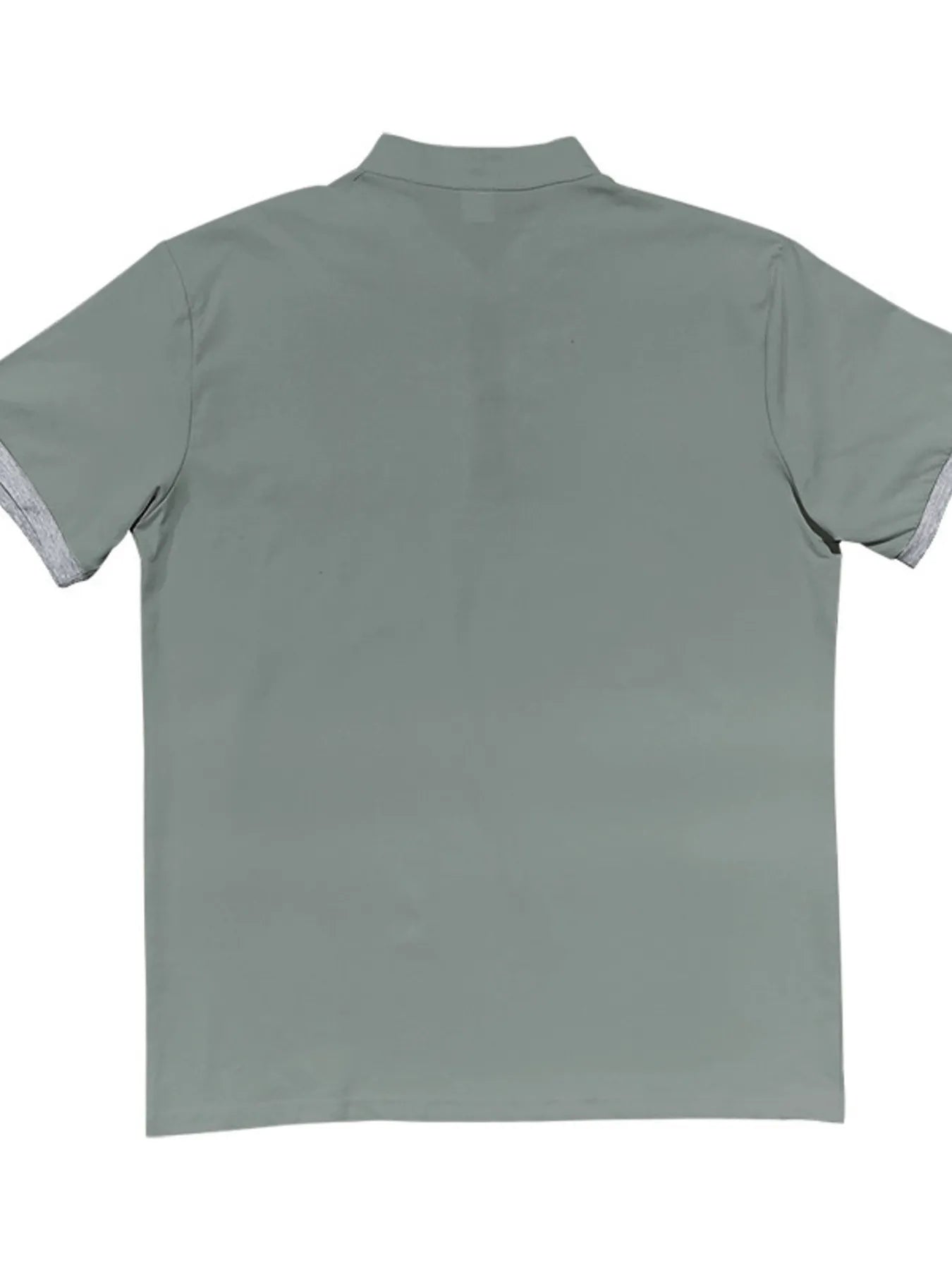 a01febdf06ca4b00abb60ef31baba617-Max-Origin