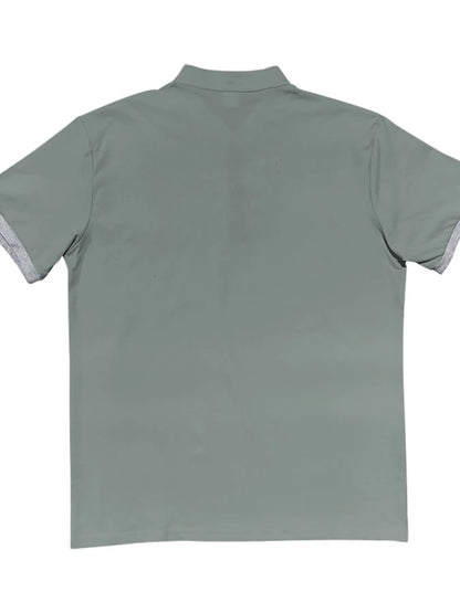 a01febdf06ca4b00abb60ef31baba617-Max-Origin