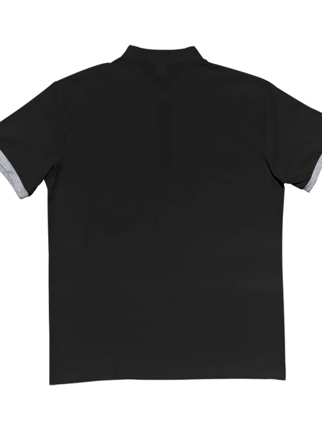 a509c3c4c6c5414a932bc79a1b6a5066-Max-Origin