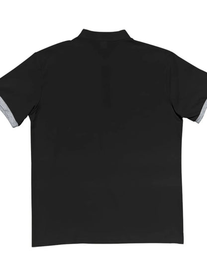 a509c3c4c6c5414a932bc79a1b6a5066-Max-Origin