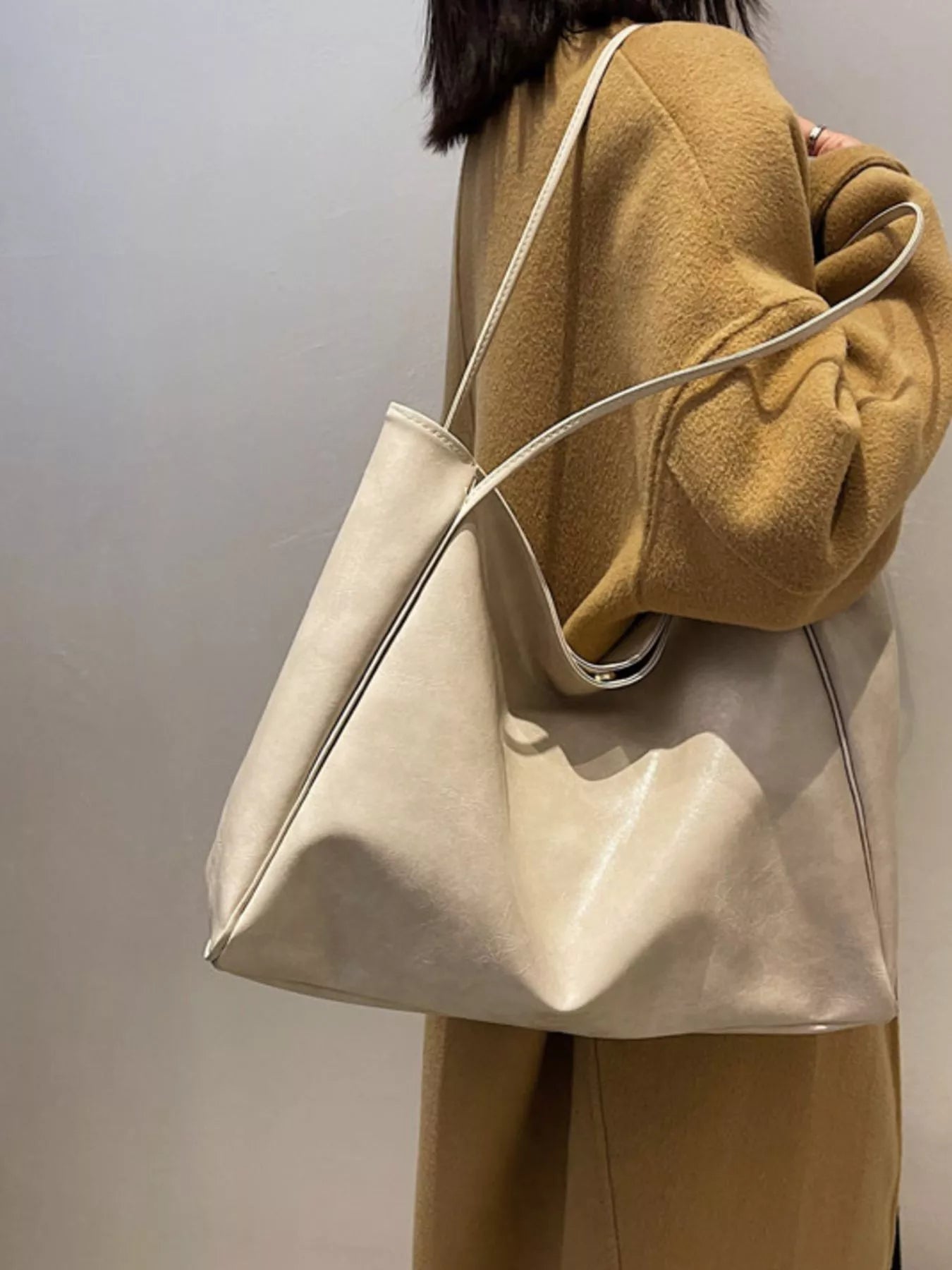 ae41803e-841a-4a91-9dfd-e1b7c9e23bd0-Max-Origin