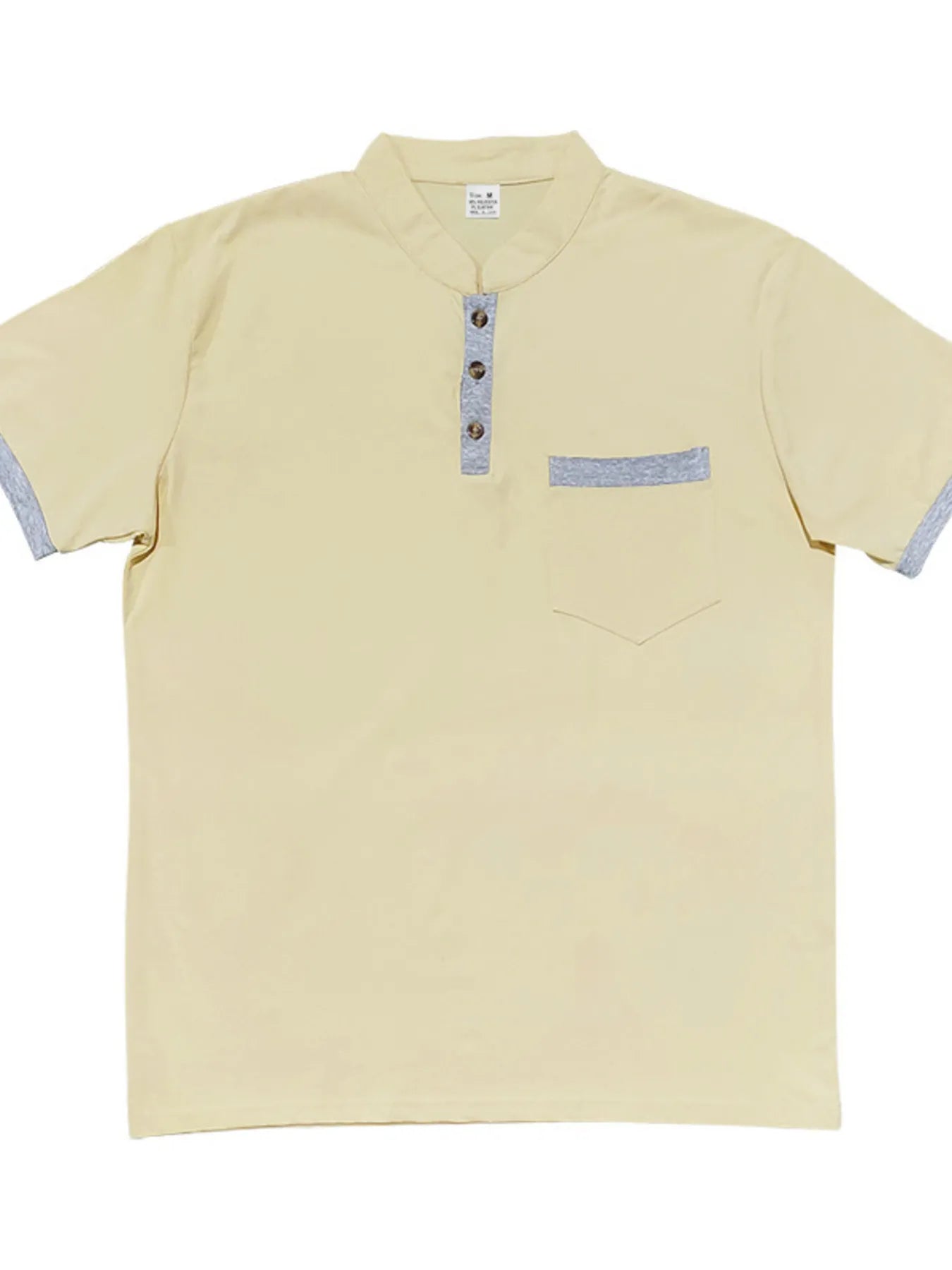 c42b9a75fd444c24a53dbc6cea3be2b9-Max-Origin