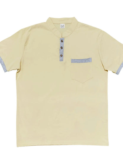 c42b9a75fd444c24a53dbc6cea3be2b9-Max-Origin