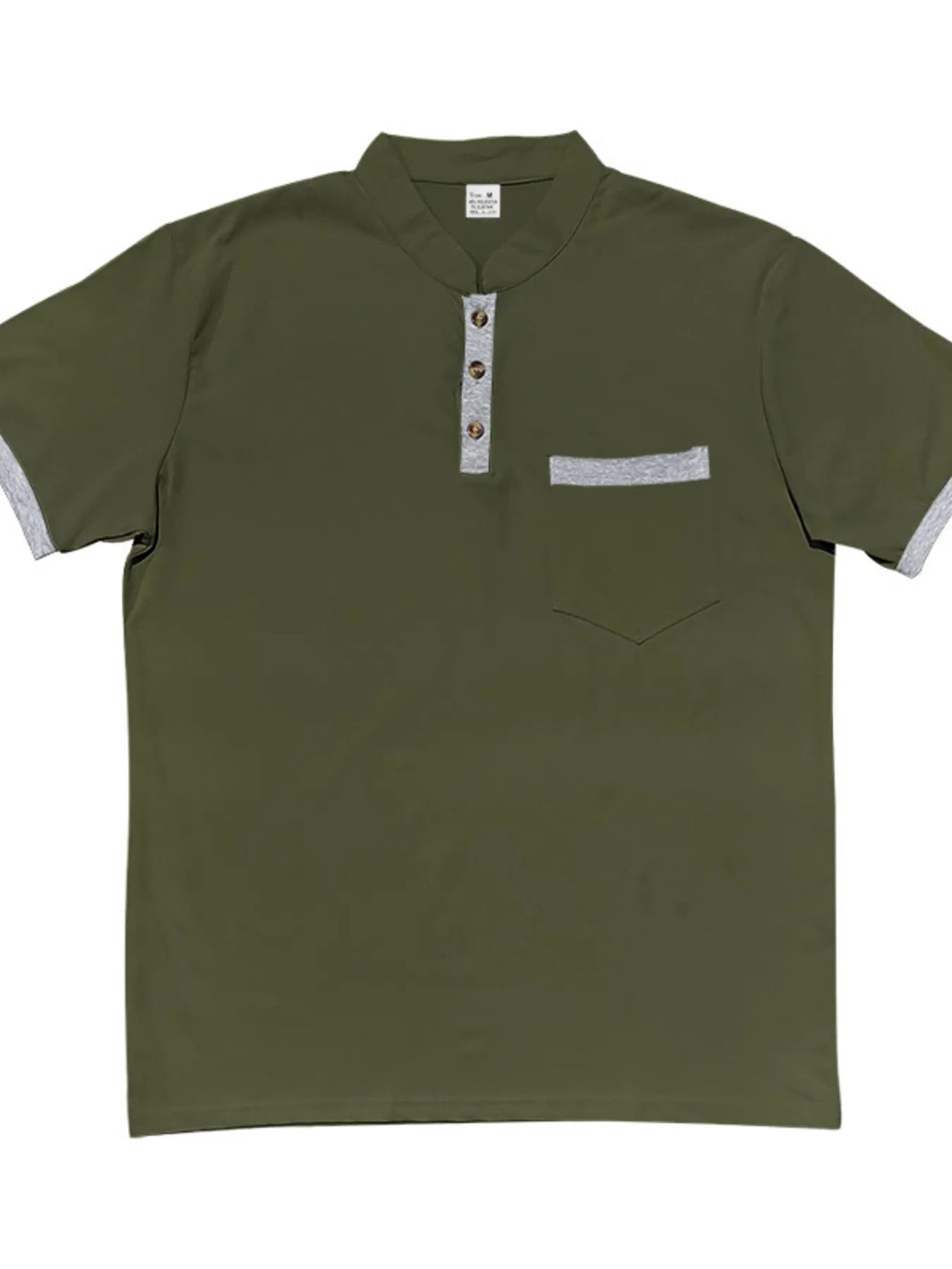 d1740e762c03485f9fc7804992b2018b-Max-Origin