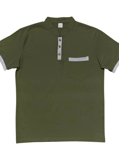 d1740e762c03485f9fc7804992b2018b-Max-Origin