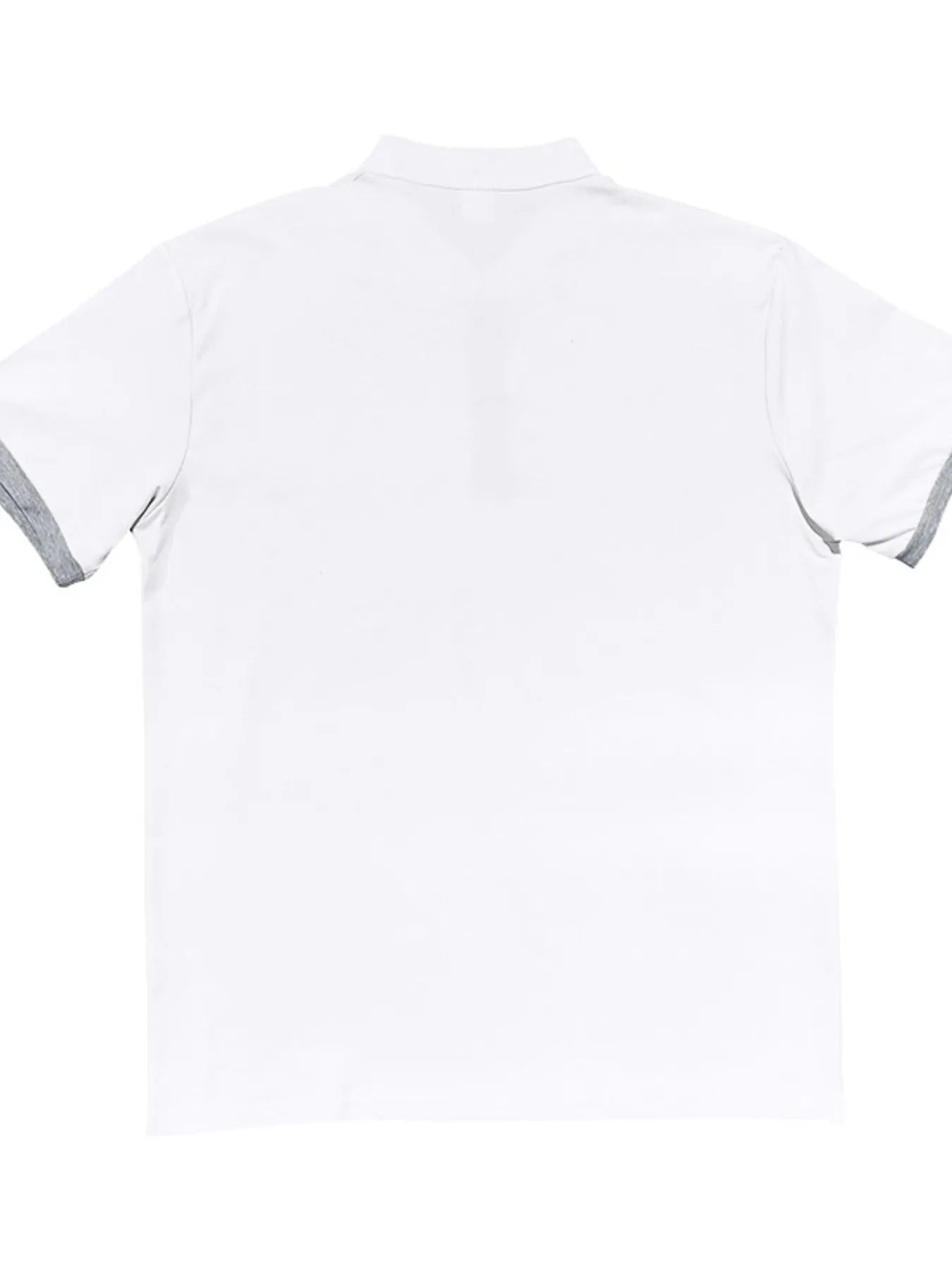 d8fd85f68d524a5bbd6adb65269316dd-Max-Origin