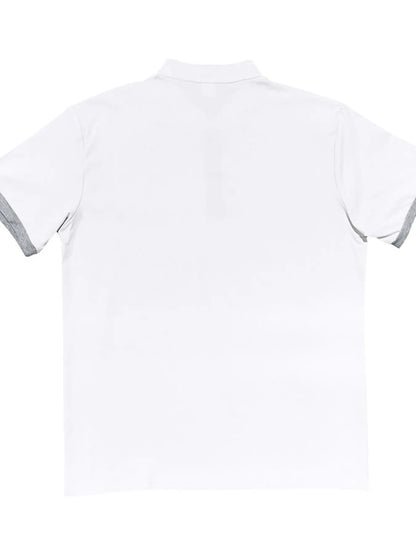 d8fd85f68d524a5bbd6adb65269316dd-Max-Origin