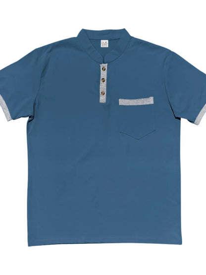 dd985e5d4c8b4379a2d53b86fa6998fb-Max-Origin