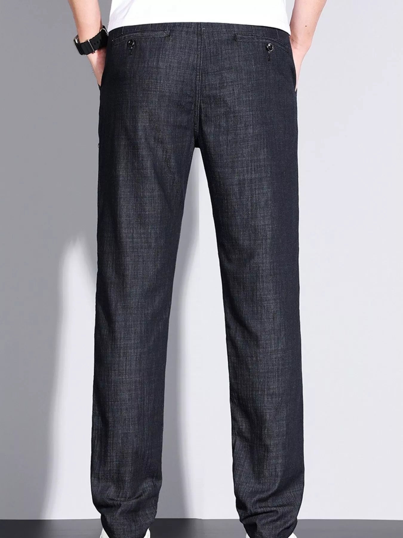 ea2c08eb-2c3a-4aba-b2c9-a0dd4a141b09-Max-Origin