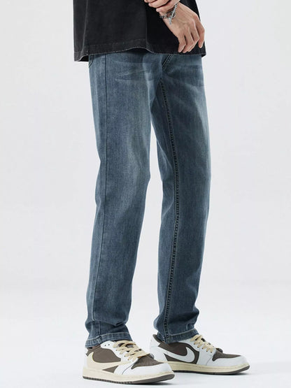 f0820e93-8ccd-499d-b409-71f4b965482e-Max-Origin