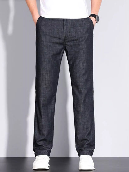 f4a0f284-80f2-487a-a2d4-05b05e68f702-Max-Origin