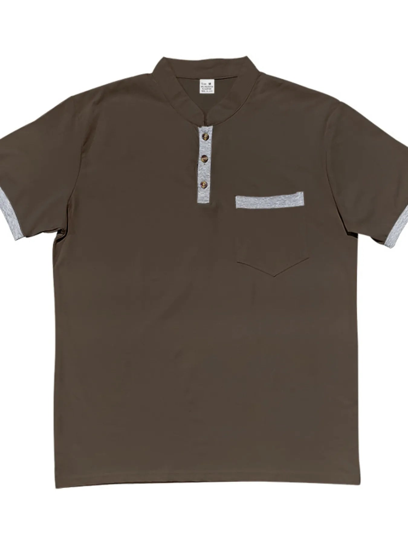 fdf5f2d57de941369b7a4c7f629067af-Max-Origin