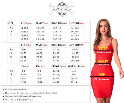 SEXY FASHION PARTY DRESS - Premium Dresses from 500 products - Just $65.99! Shop now at 5th & Barnett Creative Fashions 