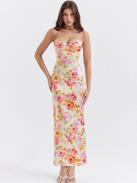 https://monkyei.com/products/print-bustier-sundress-2-3-3xpe-do9d - Premium  from 500 products - Just $39.99! Shop now at 5th & Barnett Creative Fashions 